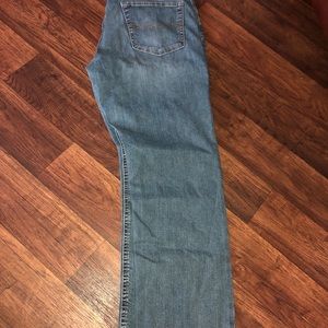 NWT men’s Levi’s
